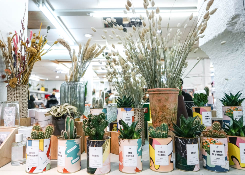 パリの雑貨屋 F-21 デスク 机 インテルナ南條 花台 ドレッサー